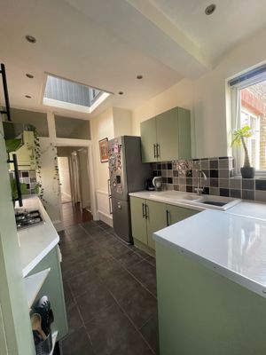 Photo 16- click for photo gallery